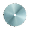 450mm TCT Saw Blade for Solid Wood Cutting Disc Reciprocating Saw Blades Wood Cutting